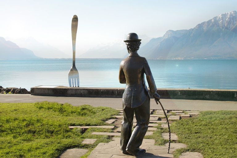 Keytours_Chaplin