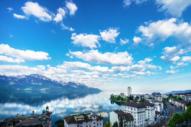 Keytours_Montreux2