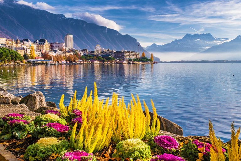 Keytours_Montreux5