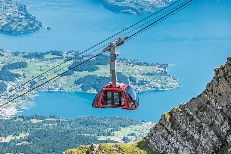 Keytours_excursions_gpilatus