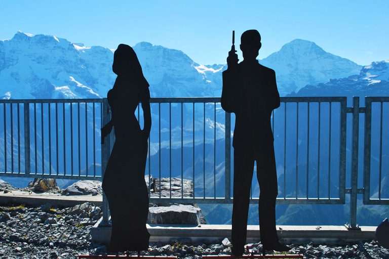 Keytours_excursions_interlaken_schilthorn