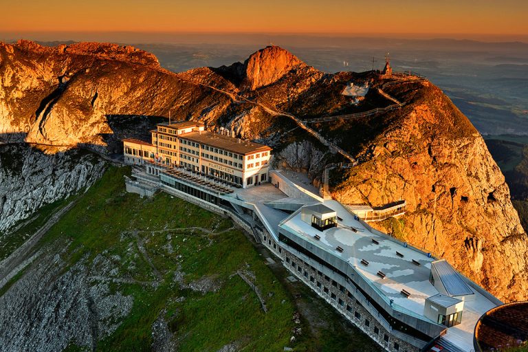 Keytours_excursions_pilatus