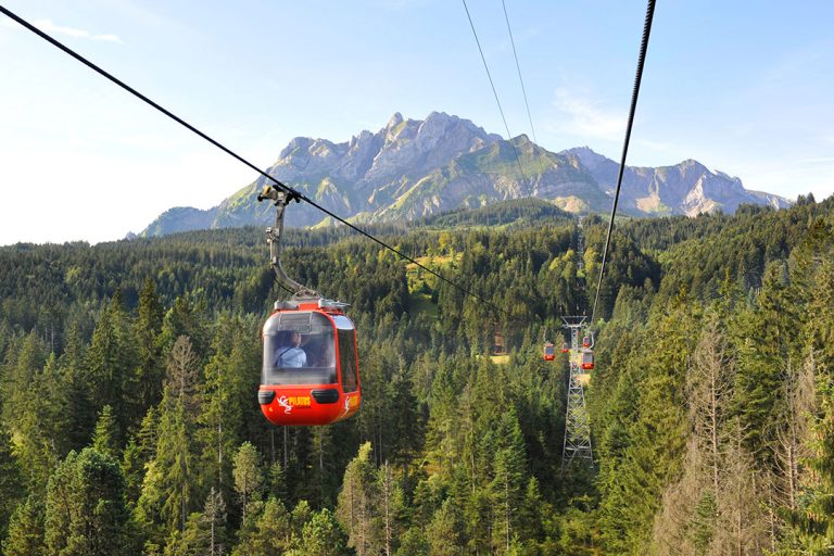 Keytours_excursions_pilatus1