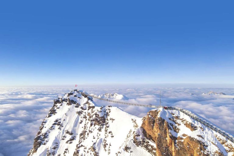 Keytours_glacier3000_7