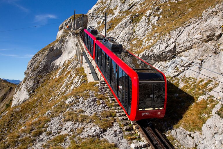 Pilatus_with_Keytours
