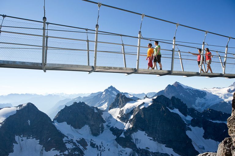 Titlis_with_Keytours2