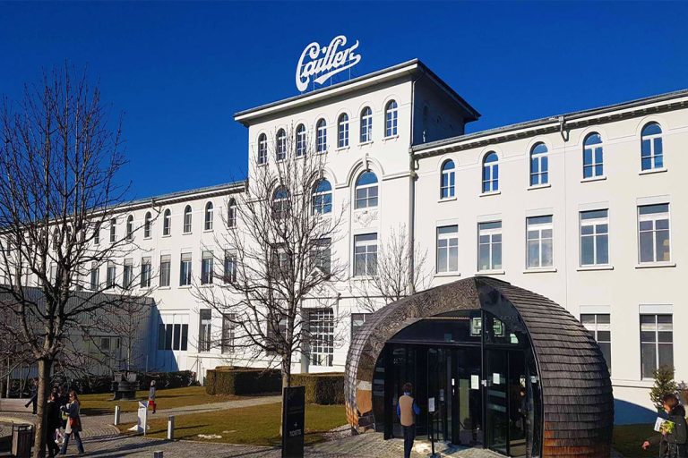 chocolate-factory-tour