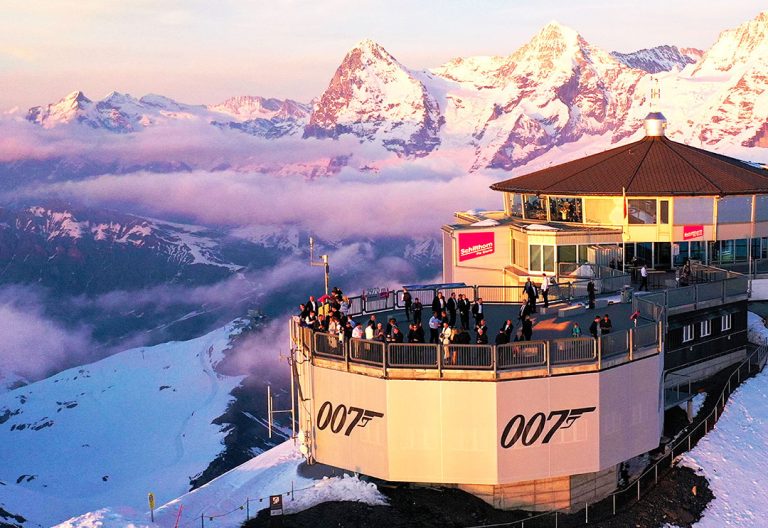 interlaken-schilthorn_1