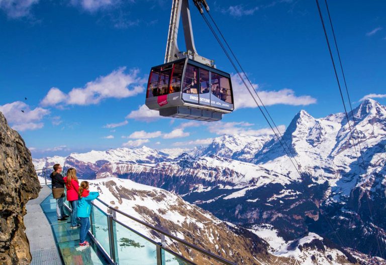 -interlaken-schilthorn_2
