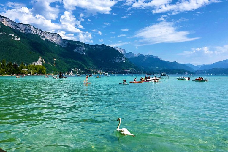 keytours-excursions-annecy5
