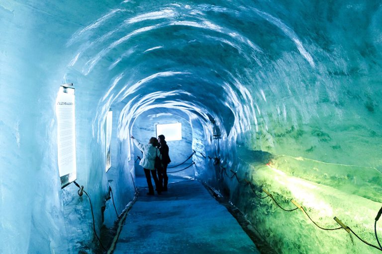 keytours_chamonix_mont-blanc1