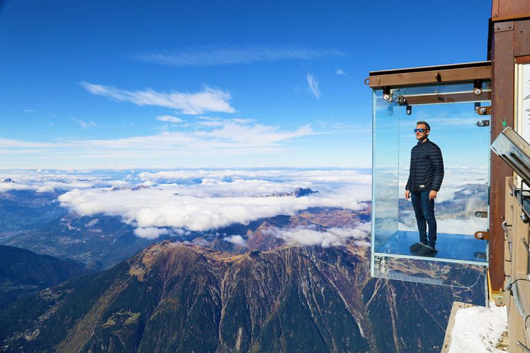 keytours_chamonix_mont-blanc4