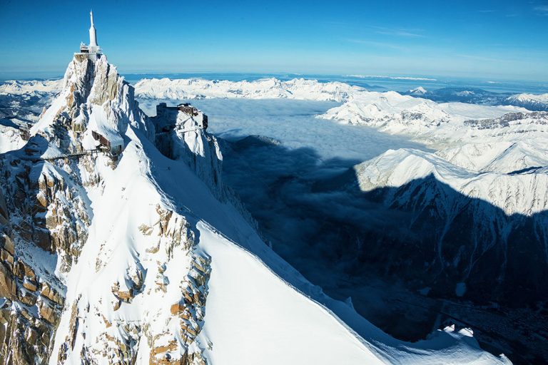 keytours_chamonix_mont-blanc5