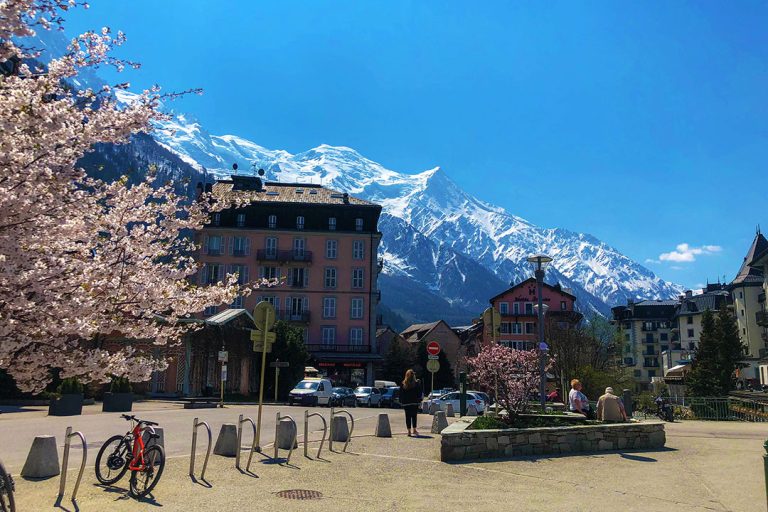 keytours_excursions_chamonix_mont-blanc_village1