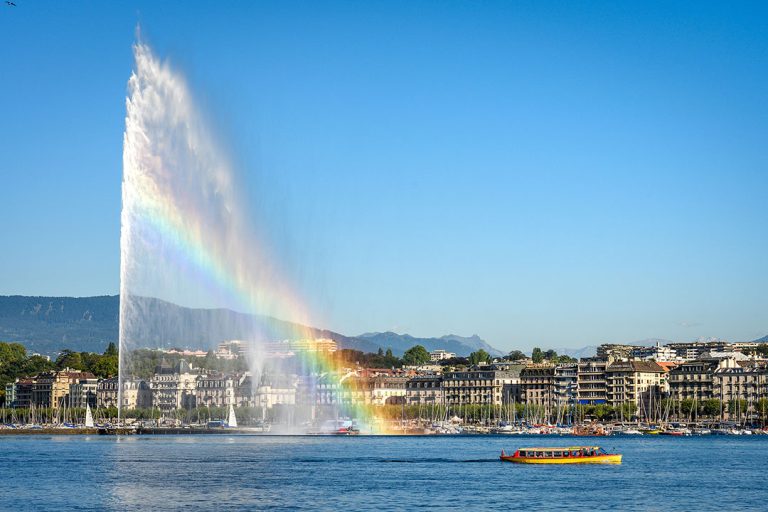 keytours_geneva_city3
