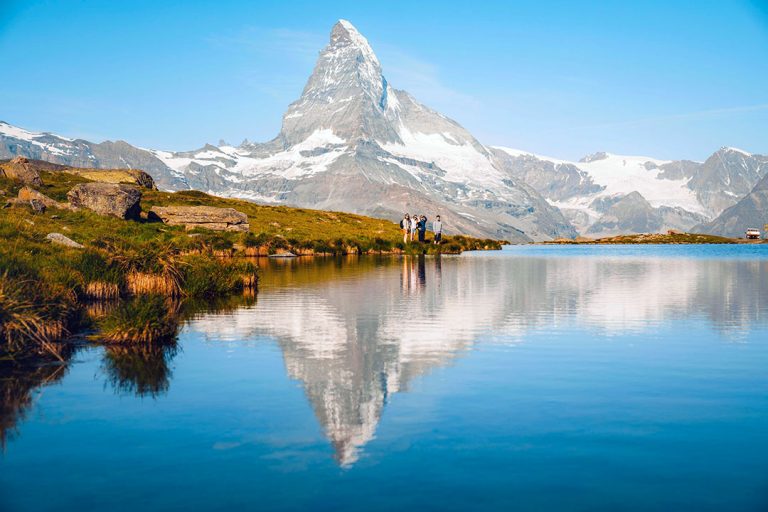 zermatt_keytours