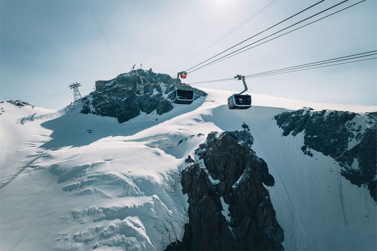 zermatt_keytours3