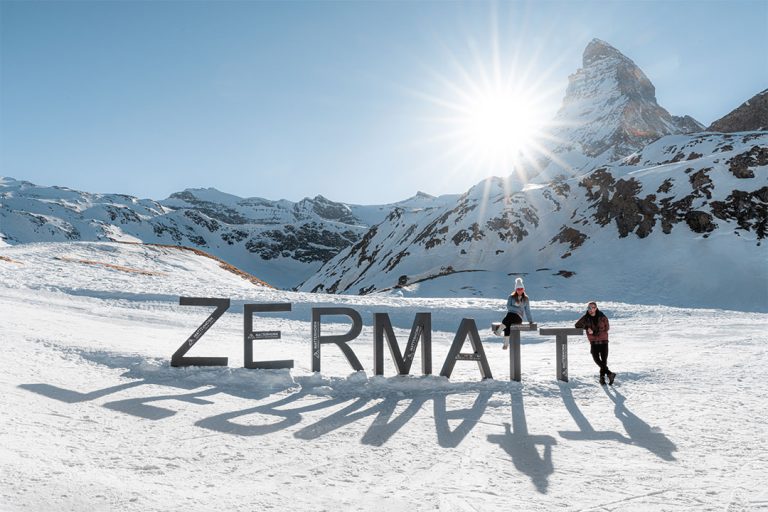 zermatt_keytours8