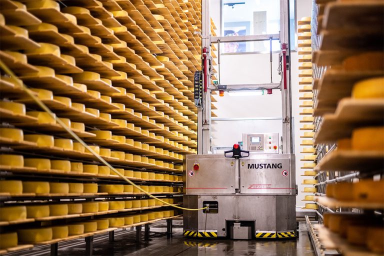 Cheese_factory_Keytours