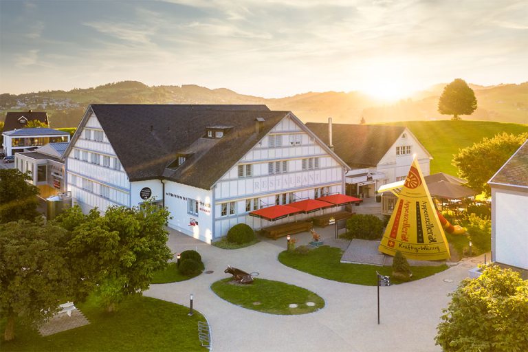 Cheese_factory_keytours2