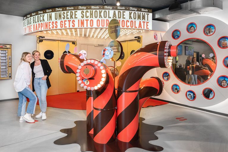 Chocolate_factory_Keytours2