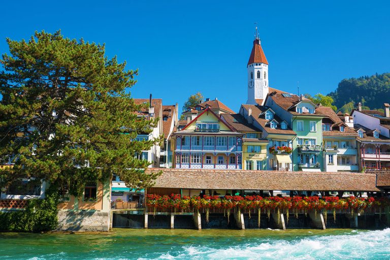 Interlaken_village_with_Keytours2