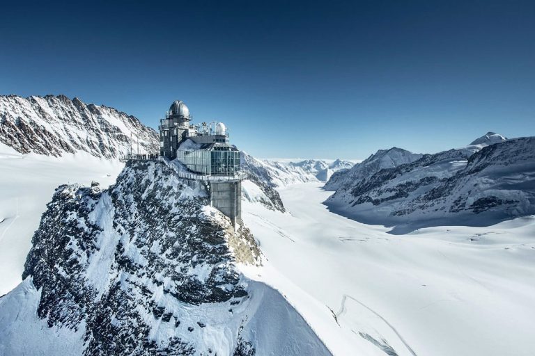 Jungfraujoch-with_Keytours4