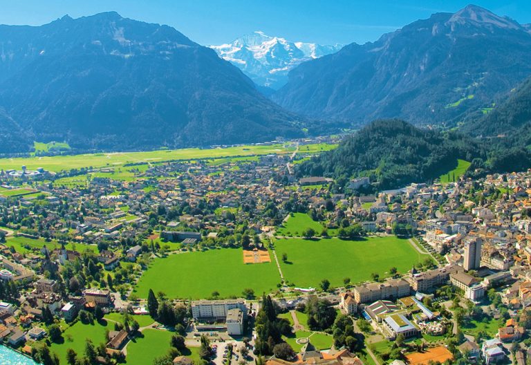Keytours_excursions-interlaken_village_1
