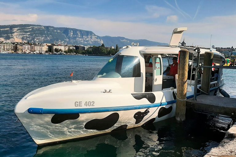 boat2
