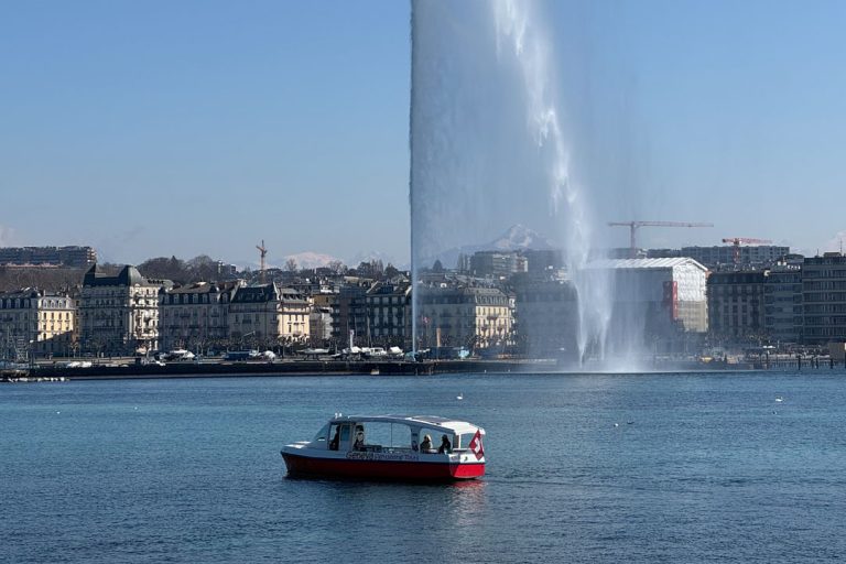 boatclass