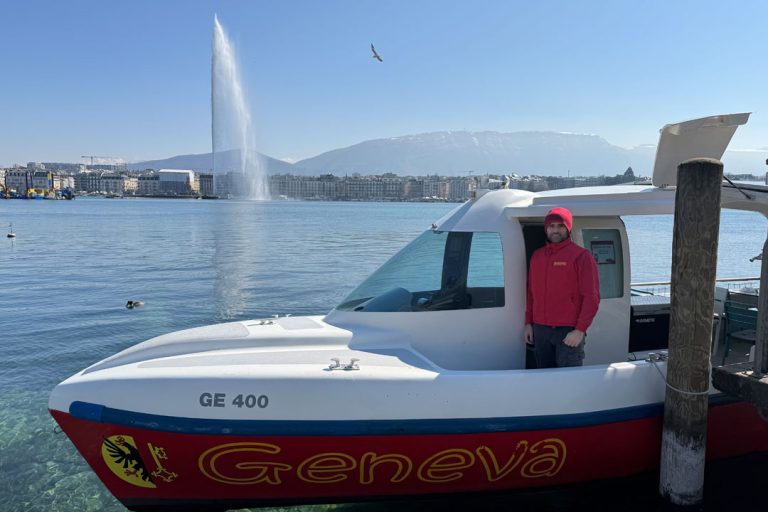 boatclass1
