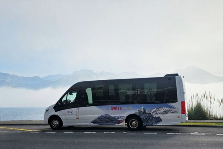 bus_keytours1