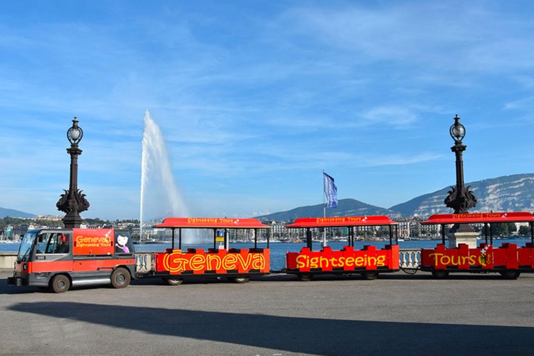 parc2