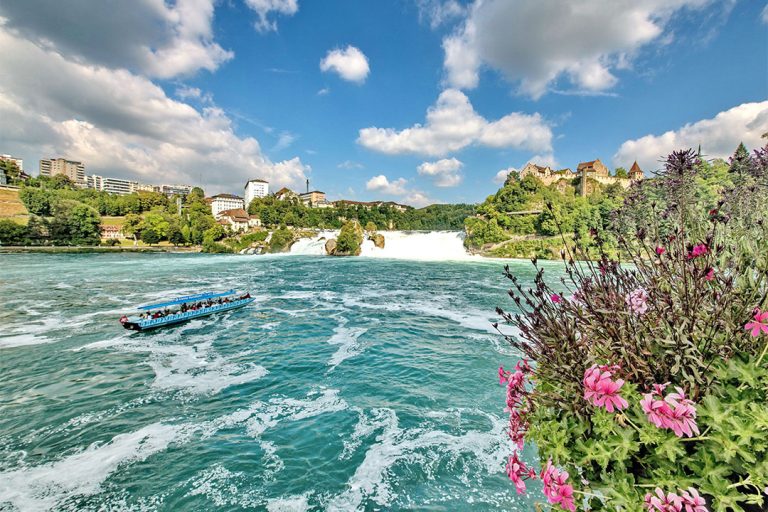 rhine_falls_Keytours1