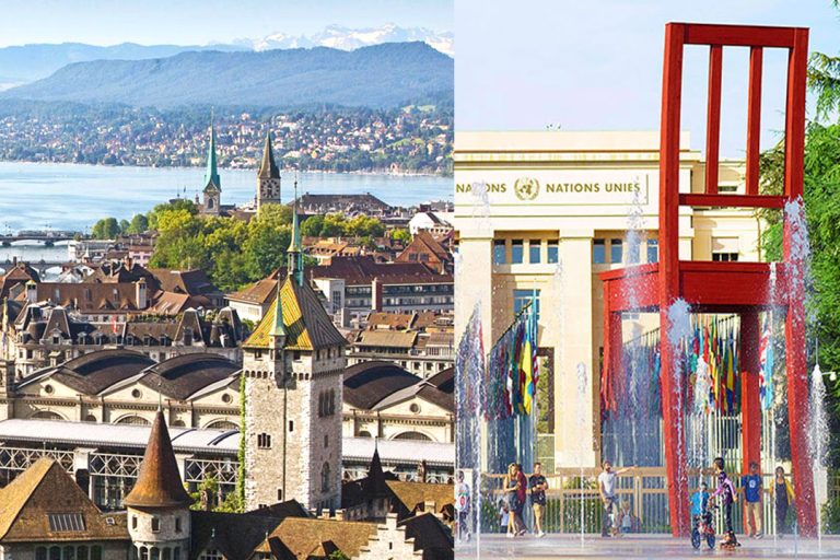 zurich-geneva-transfer-Keytours