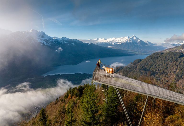 harderbahn-harder-kulm-interlaken-2