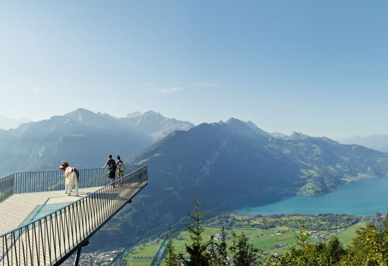harderbahn-harder-kulm-interlaken_4