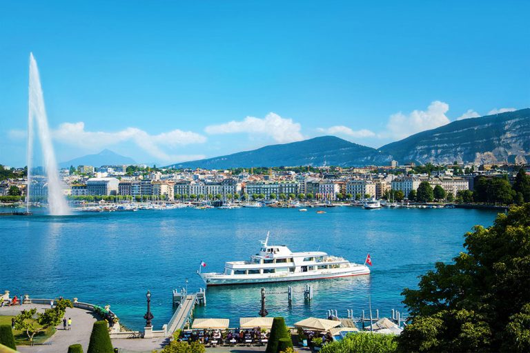Geneva_boat_cruise_Keytours