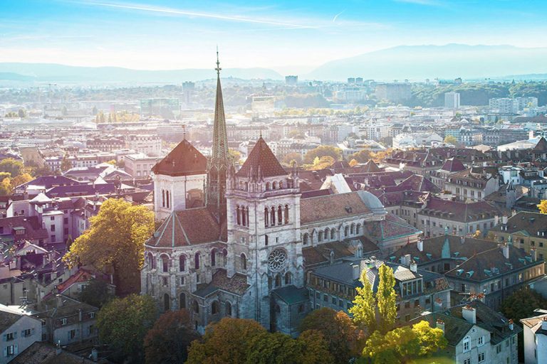 geneva_tours_keytours4