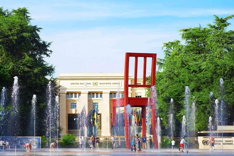 geneva_tours_keytours5