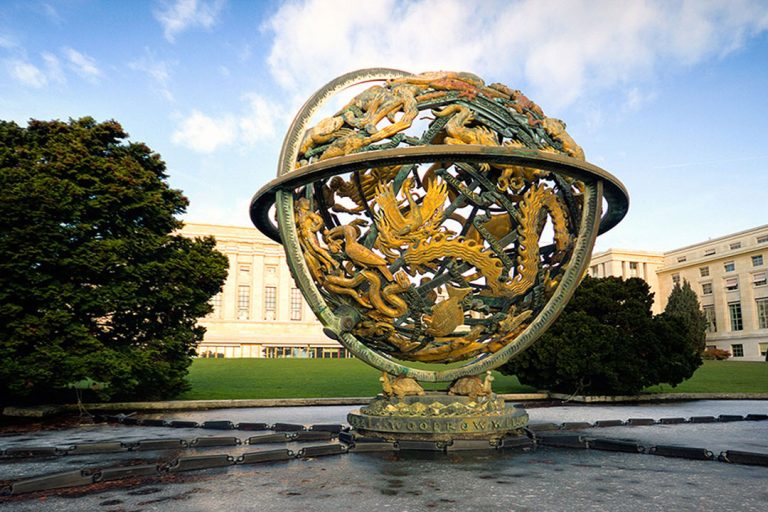 keytours_geneva_city